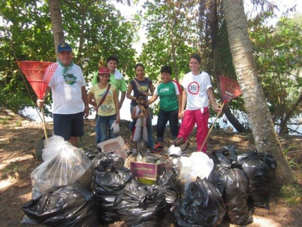 imagen del encabezado