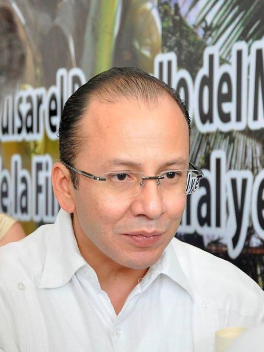 imagen del encabezado