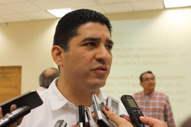 imagen del encabezado