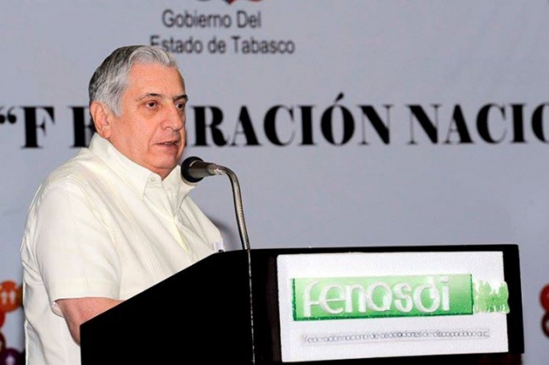 imagen del encabezado