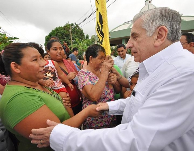 imagen del encabezado