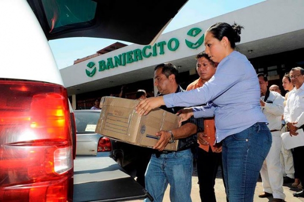 imagen del encabezado