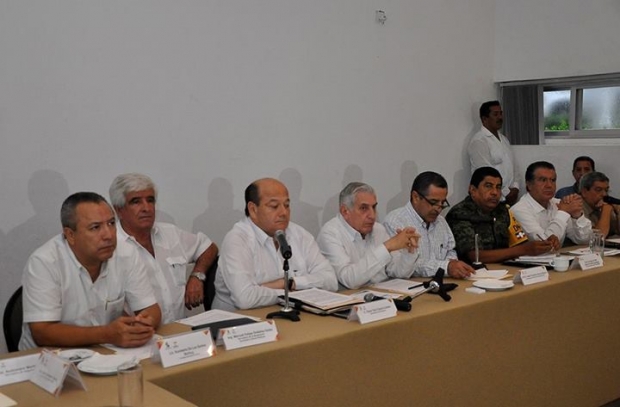 imagen del encabezado