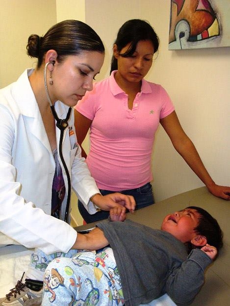 imagen del encabezado