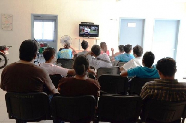 imagen del encabezado