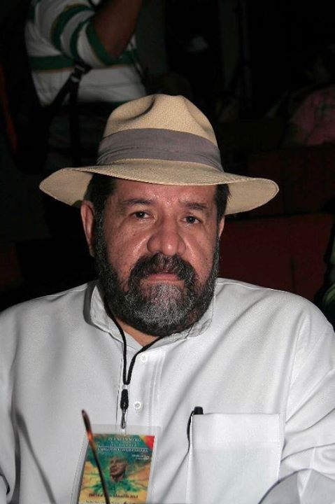 imagen del encabezado