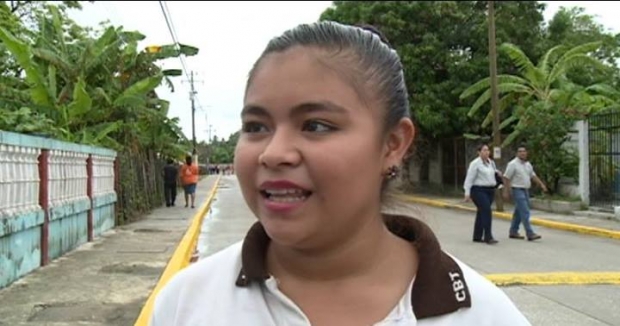 imagen del encabezado