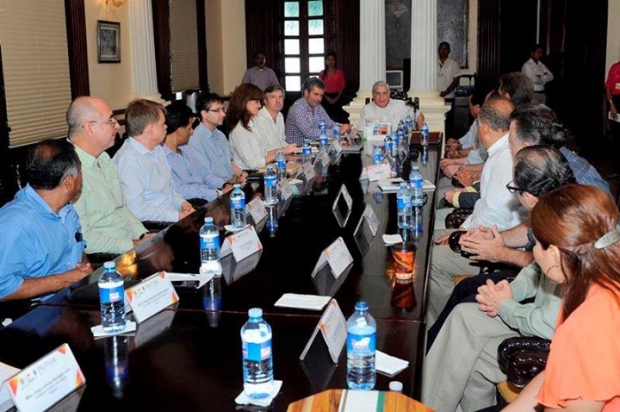 imagen del encabezado