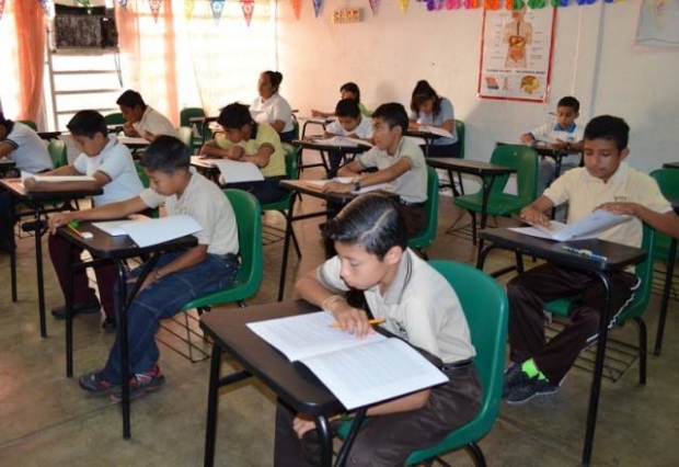 imagen del encabezado