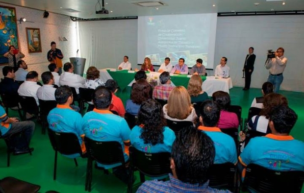 imagen del encabezado