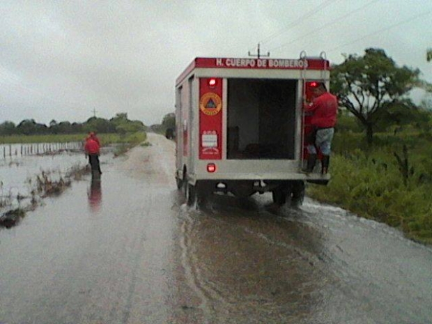 imagen del encabezado