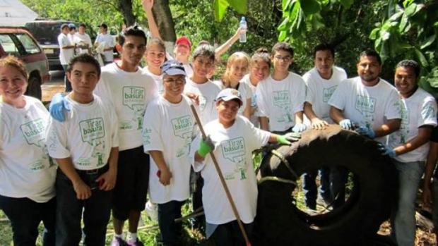 imagen del encabezado