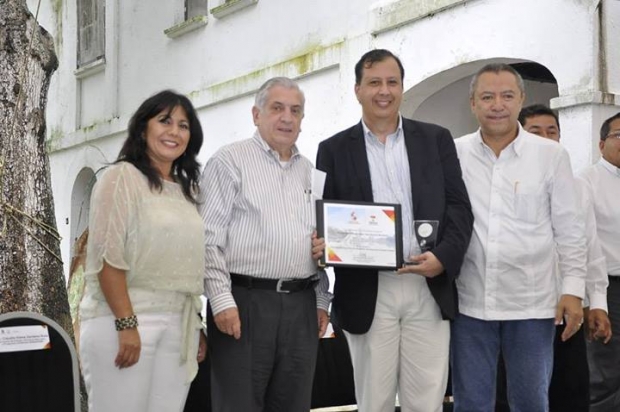 imagen del encabezado