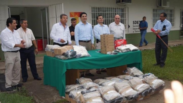 imagen del encabezado