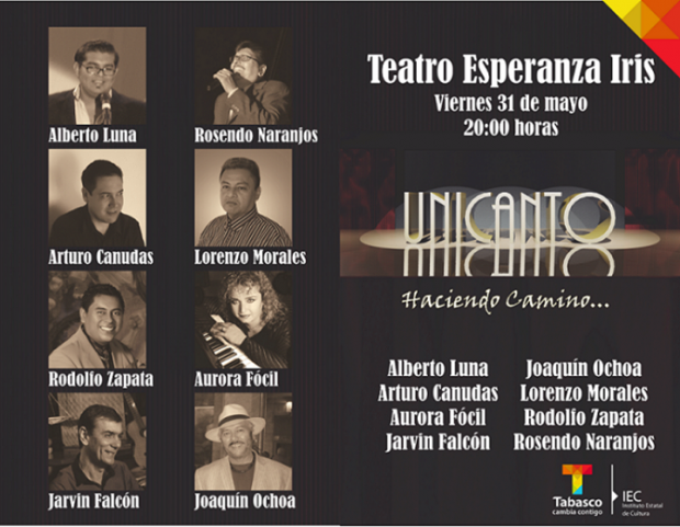 imagen del encabezado