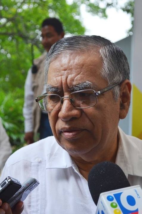 imagen del encabezado