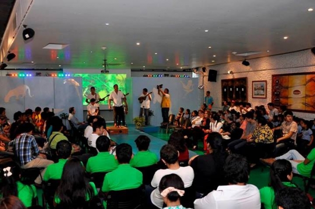 imagen del encabezado