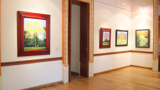 imagen del encabezado