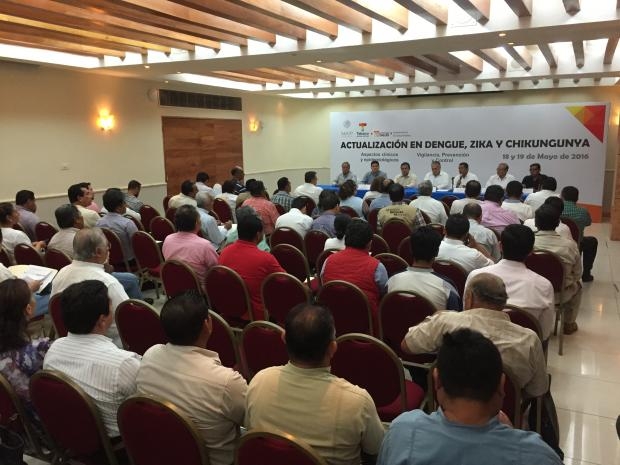 imagen del encabezado