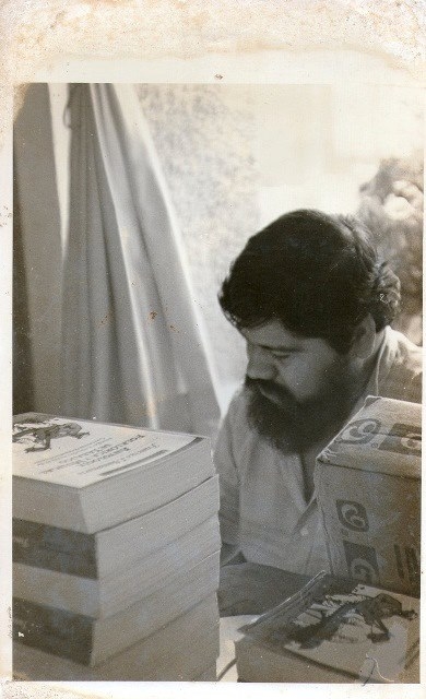 imagen del encabezado