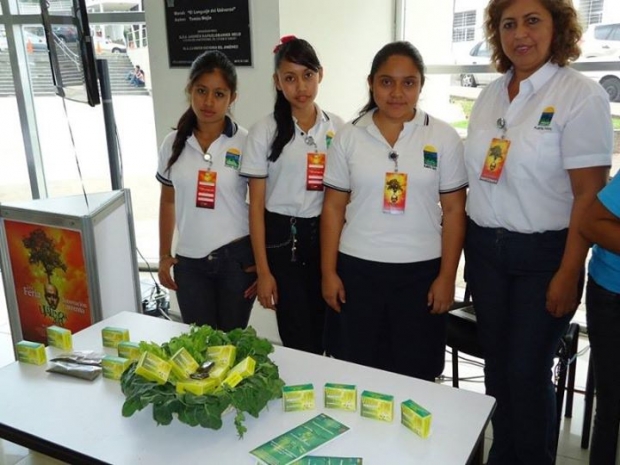 imagen del encabezado