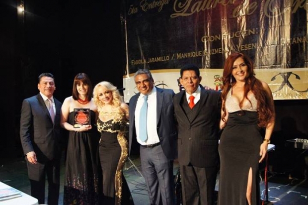 imagen del encabezado