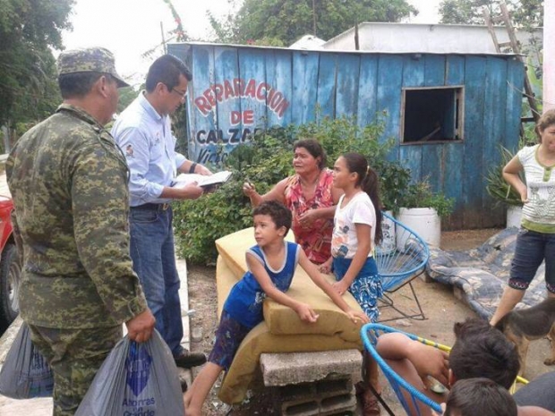 imagen del encabezado