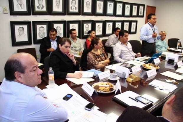 imagen del encabezado