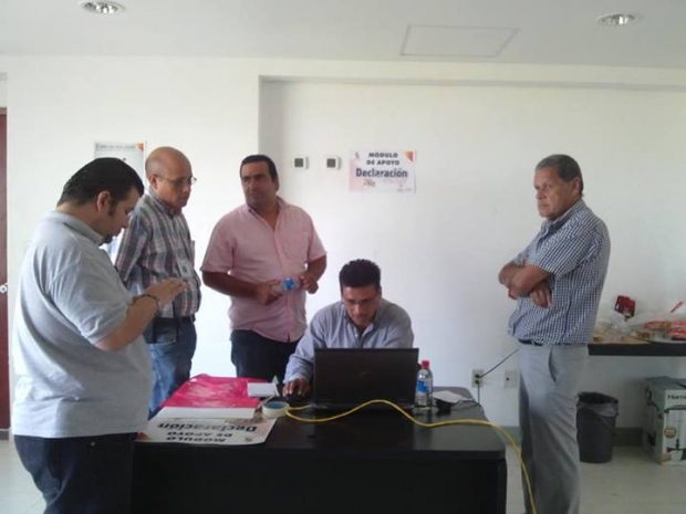 imagen del encabezado