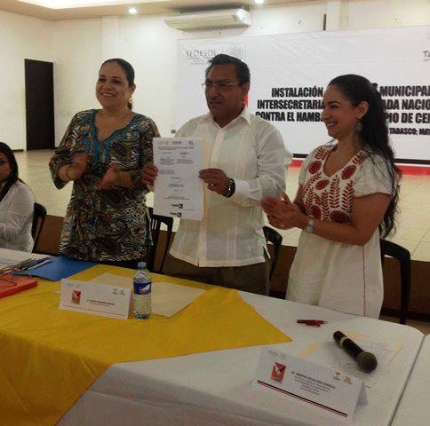 imagen del encabezado