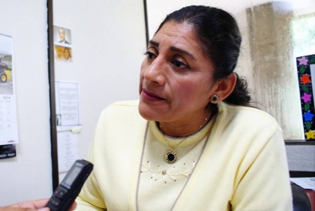 imagen del encabezado