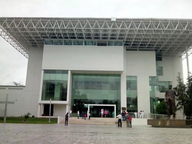 imagen del encabezado