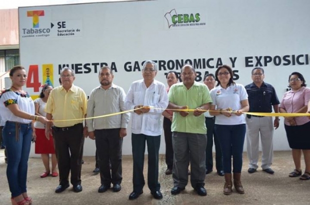 imagen del encabezado