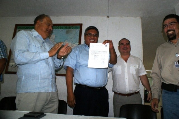 imagen del encabezado