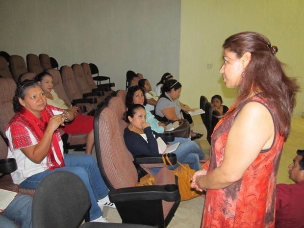 imagen del encabezado