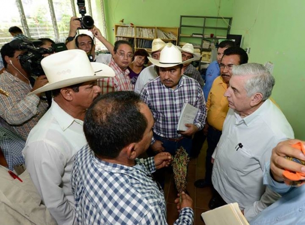 imagen del encabezado