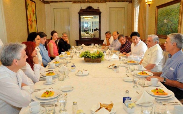 imagen del encabezado