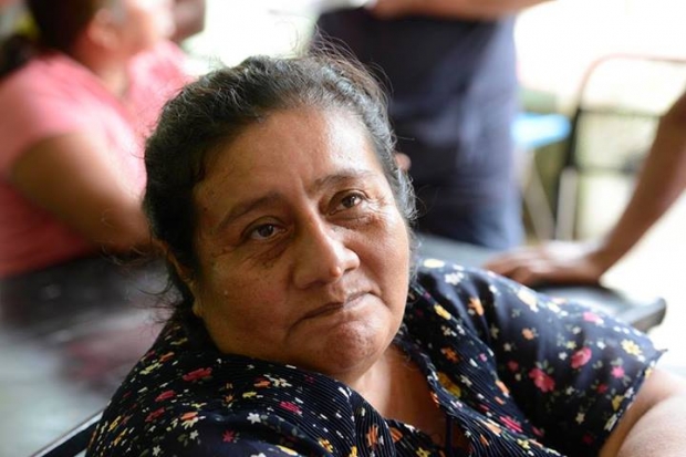 imagen del encabezado