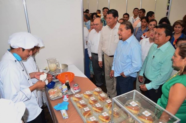 imagen del encabezado