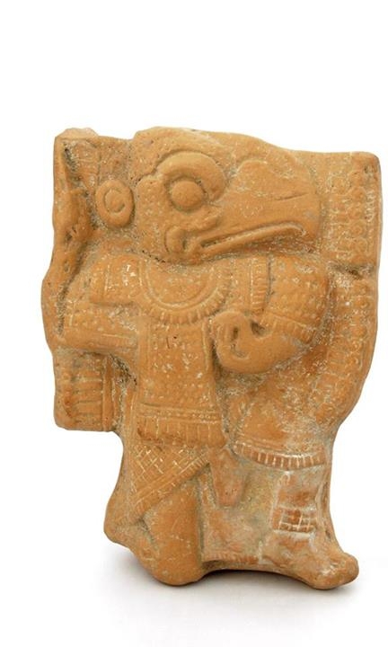 imagen del encabezado