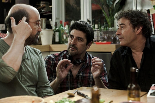 imagen del encabezado