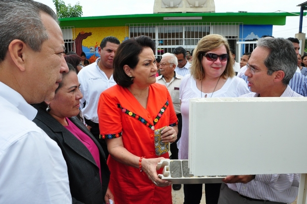 imagen del encabezado