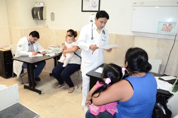 imagen del encabezado