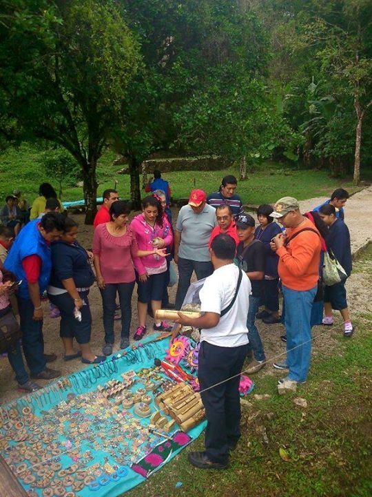 imagen del encabezado