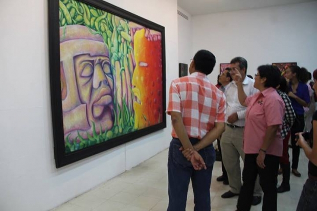 imagen del encabezado