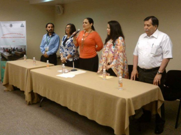 imagen del encabezado