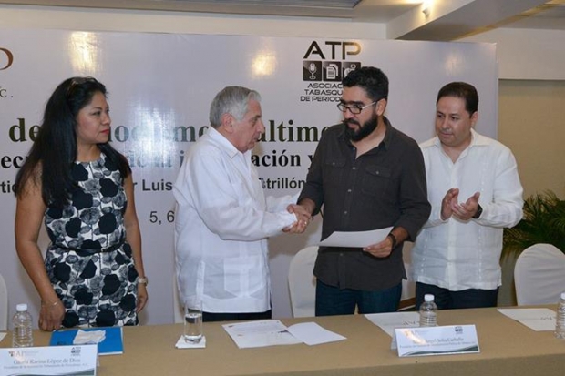 imagen del encabezado