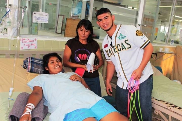 imagen del encabezado