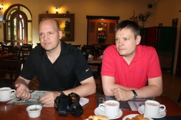 imagen del encabezado