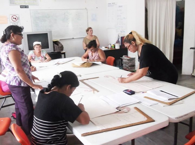 imagen del encabezado